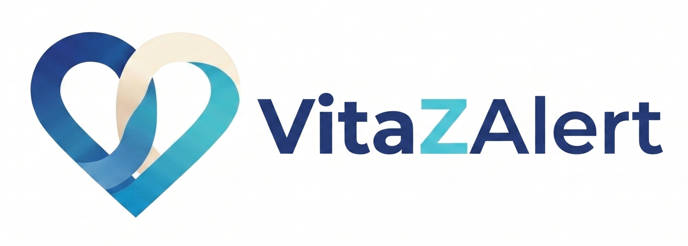 VitaZAlert